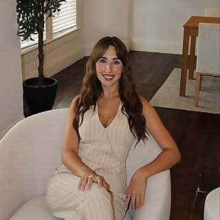 Megin