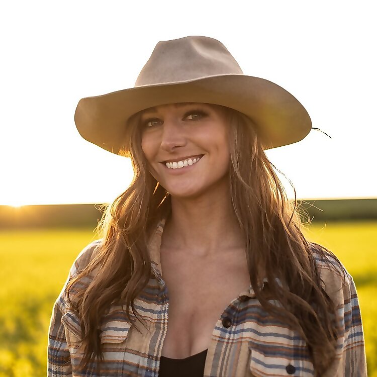 Abby Casey