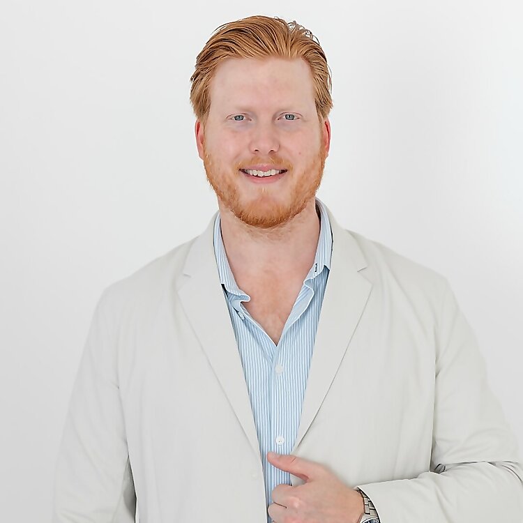 Anton Lennartsson