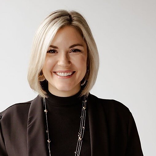 Jessica Beggins Houston 