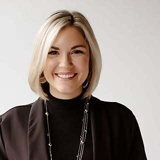 Jessica Beggins Houston 