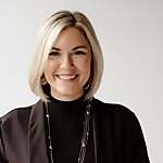 Jessica Beggins Houston 
