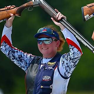 Ryann Phillips