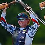 Ryann Phillips