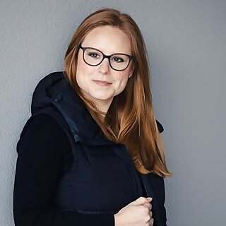 Nina Christen