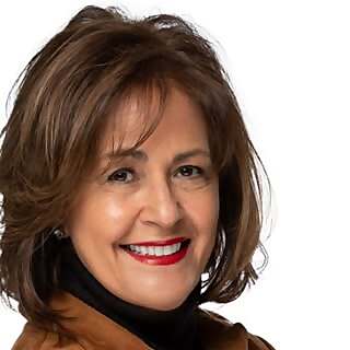 Karla Dorsey
