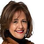 Karla Dorsey