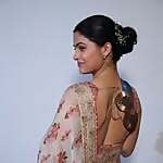 Manu Bhaker