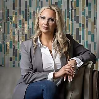 Brandy Fenwick 