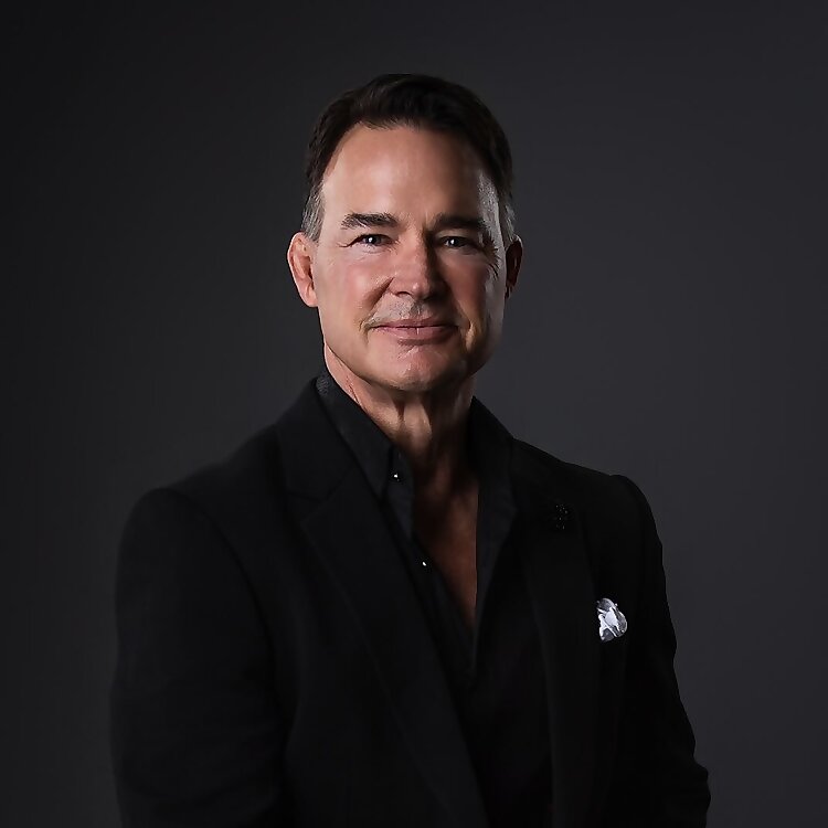 Dr Angelo Cuzalina 