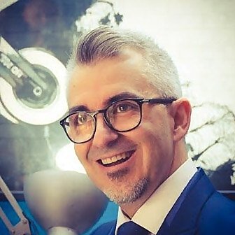 Juan Sanz