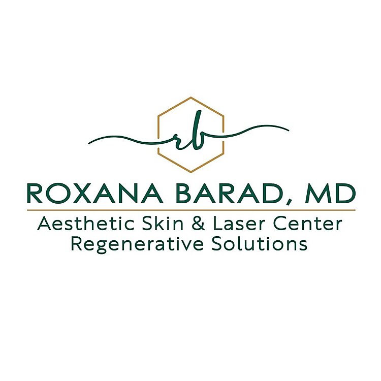 Roxana Barad