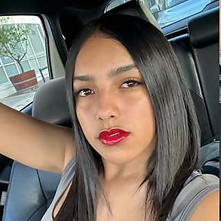 Kay Leigh