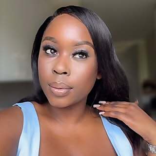 Dimpho Moile