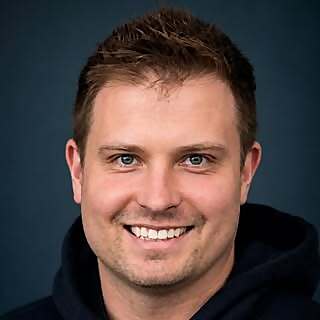 Tom