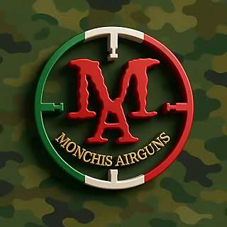 Jose Monchis Hernández