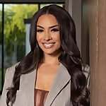 Camille Kennard