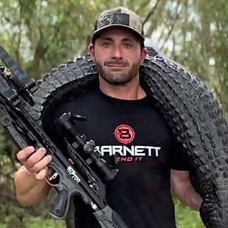 Ryan Busbice