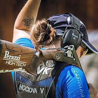 Vanesa Hockova