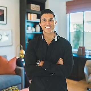 Josh Zuniga