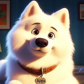 Appa