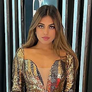 Kotara Naidoo