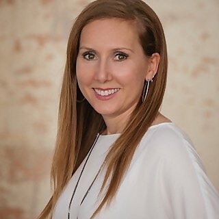 Shawnee Doherty