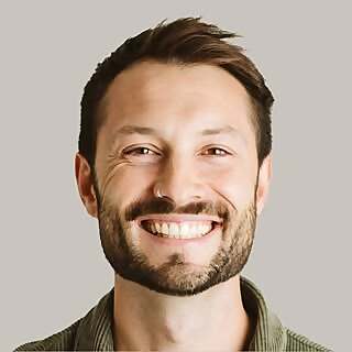 Lukas Kuhn
