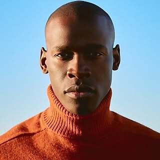 Kwanele Khumalo
