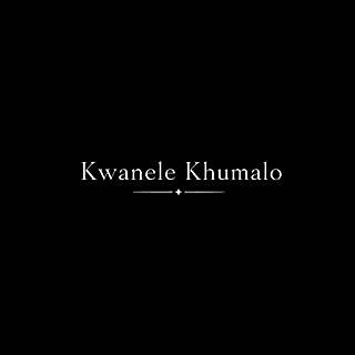 Kwanele Khumalo