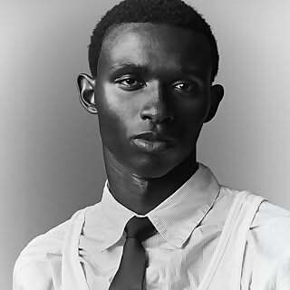 Iamavuyile