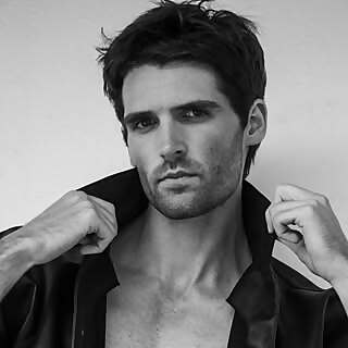 Liam Reeves