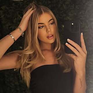 Kirakahle