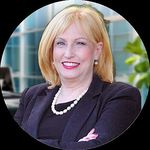 Denise Rappaport Isaacs