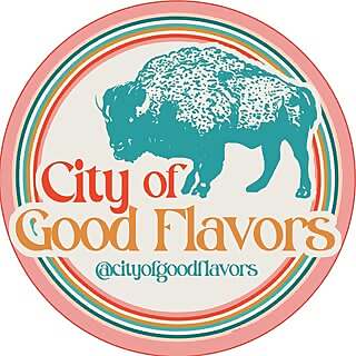 A Buffalo Food Blog