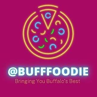 Bringing You Buffalo’s Best