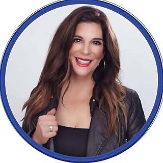 Amy Polacko