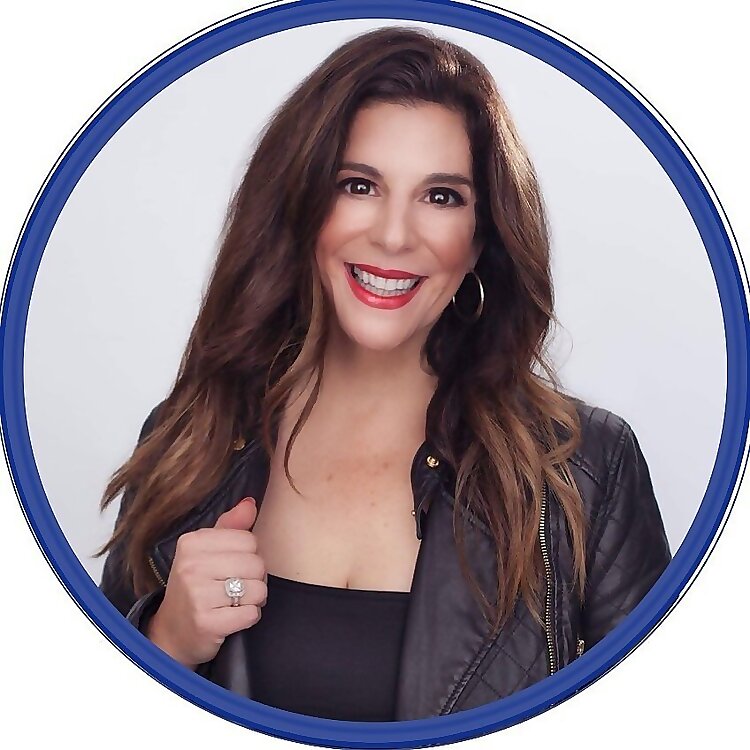 Amy Polacko