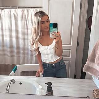 Carissa Marshall