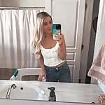 Carissa Marshall
