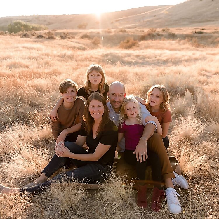 Jill Greising-Murschel