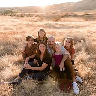 Jill Greising-Murschel