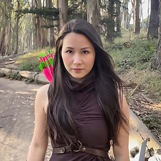 Linda Yee