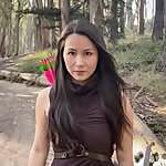 Linda Yee