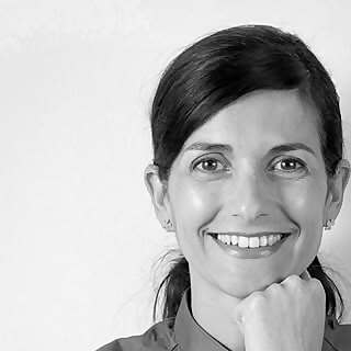 Sandra Cossu
