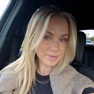 McKenna Harris