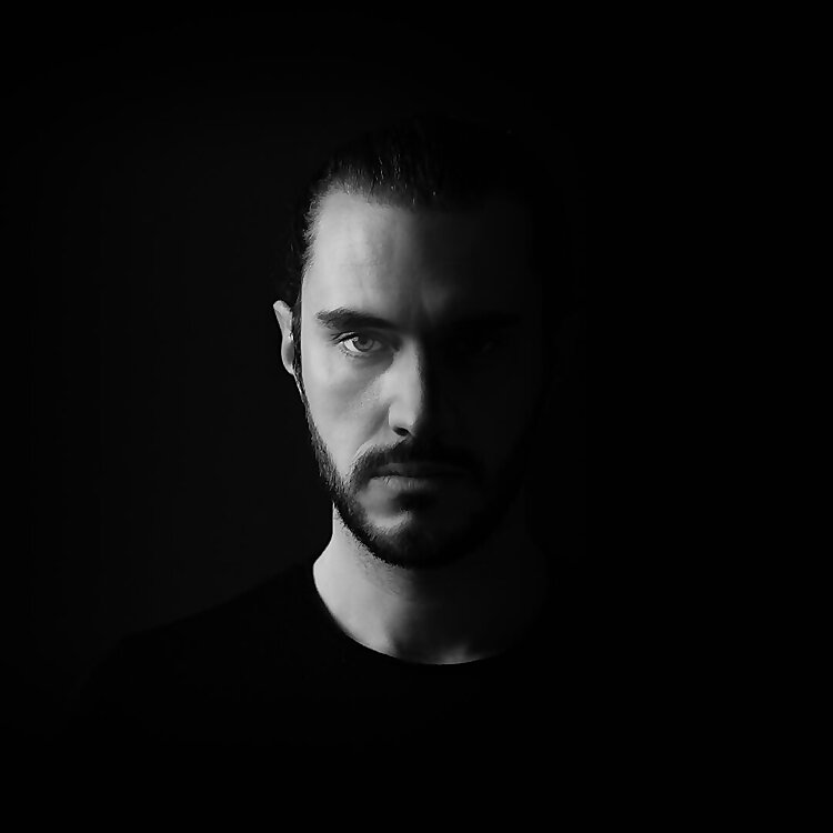 Fernando Pedro Salgado