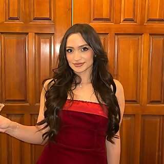 Cerelia Torres 