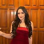 Cerelia Torres 