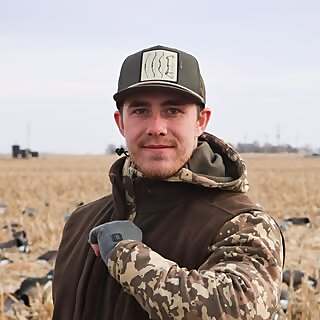 Spencer Beatty